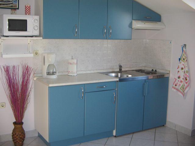 Apartments Mirjana Vrsar Room photo